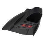 Speedo Speedo x DMC Elite Max Fin