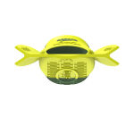 Speedo Speedo x DMC Original Fin