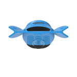 Speedo Speedo x DMC Original Fin