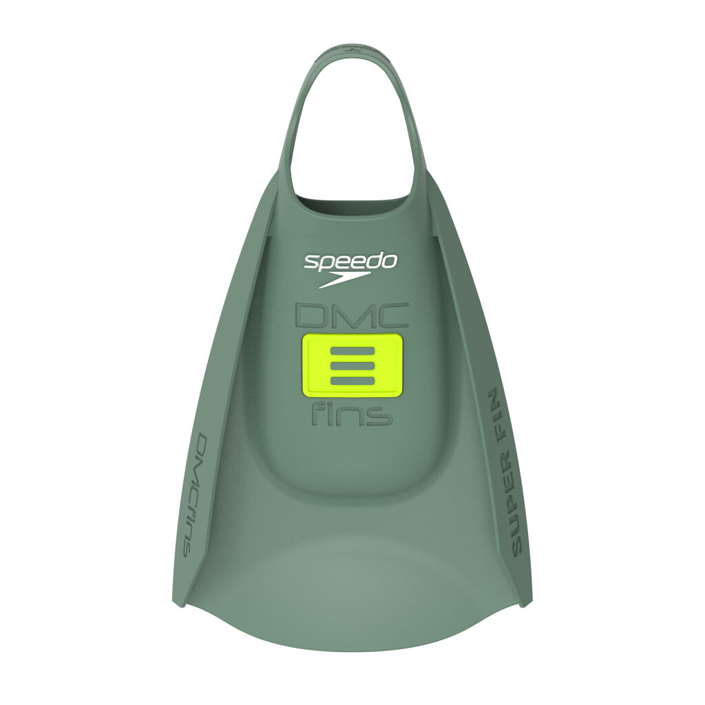 Speedo Speedo x DMC Super Fin