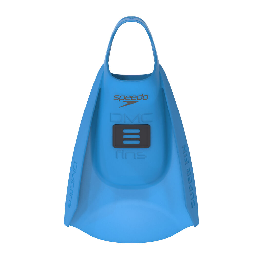 Speedo Speedo x DMC Super Fin