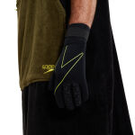 Speedo Swim Gloves