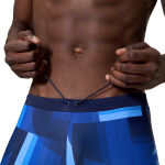 Speedo Valmilton Aquashort M