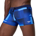 Speedo Valmilton Aquashort M