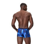 Speedo Valmilton Aquashort M