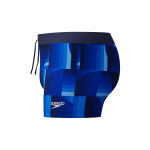 Speedo Valmilton Aquashort M