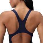 Speedo Digital Printed Medalist W