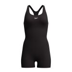 Speedo Endurance+ Legsuit W