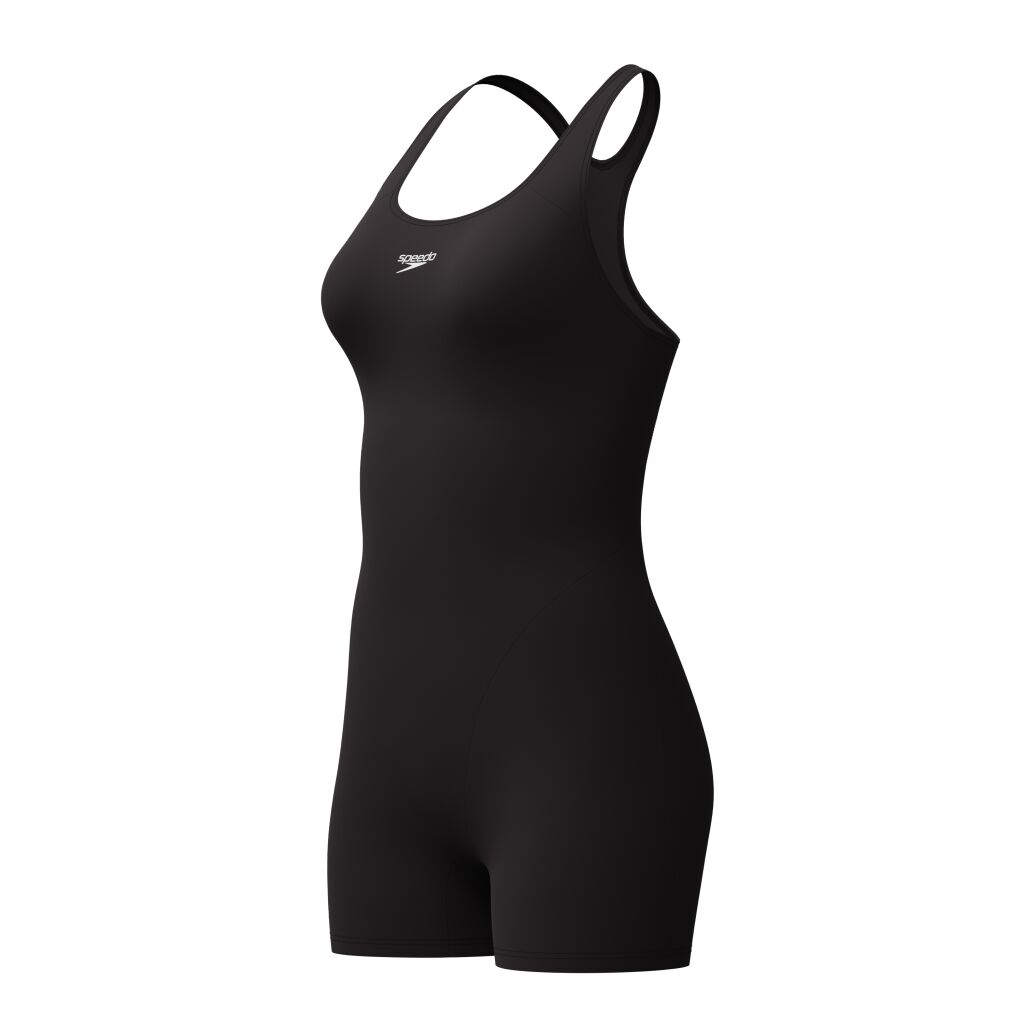 Speedo Endurance+ Legsuit W