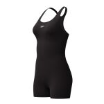 Speedo Endurance+ Legsuit W