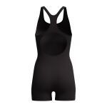 Speedo Endurance+ Legsuit W