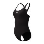 Speedo Endurance+ Medalist W