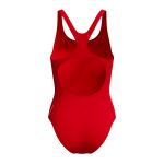 Speedo Endurance+ Medalist W