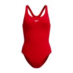 Speedo Endurance+ Medalist W