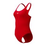 Speedo Endurance+ Medalist W