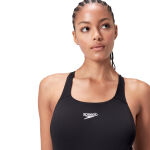 Speedo Endurance+ Medalist W