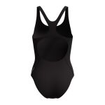 Speedo Endurance+ Medalist W