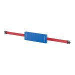 Speedo Aquatic Fitness Belt