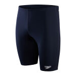 Speedo Endurance + Jammer M