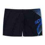 Speedo Panel Aquashort M