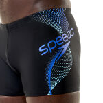 Speedo Panel Aquashort M
