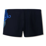Speedo Panel Aquashort M