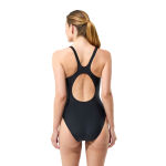 Speedo Placement Muscleback W