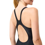 Speedo Placement Muscleback W