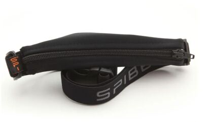 SPIbelt Large Pocket Pro Belt