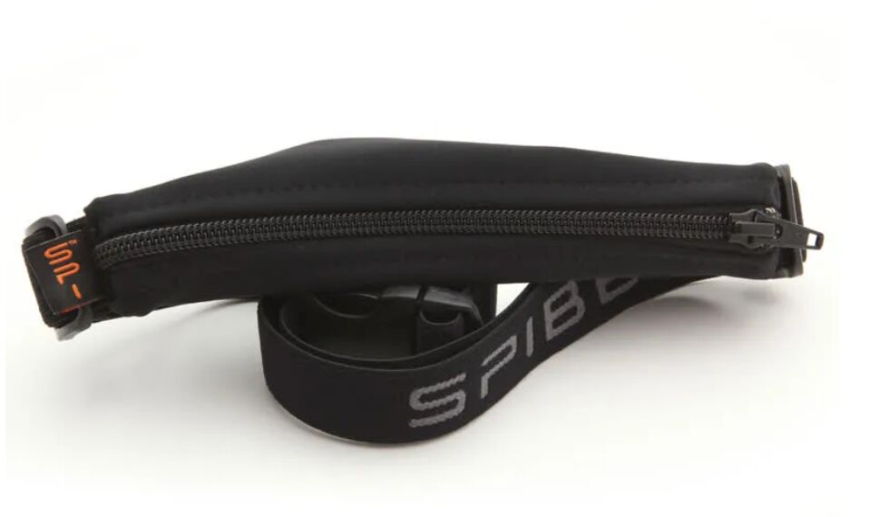SPIbelt Large Pocket Pro Belt