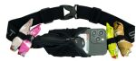 SPIbelt Performance Pro Belt