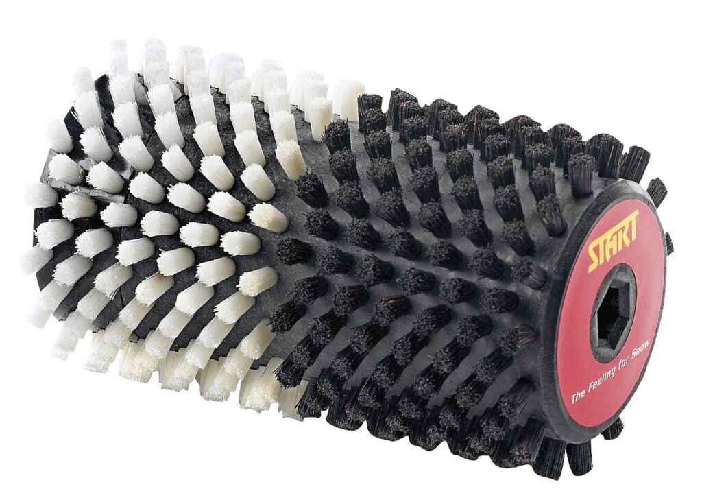 Start Rotoharja 120mm Combi