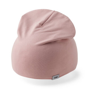Statewear Louis Kids Beanie - pipo