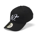 Statewear World Youth Baseball Cap