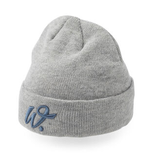 Statewear World Youth Beanie - pipo