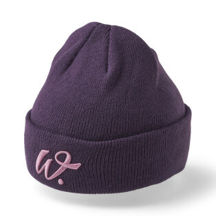 Statewear World Youth Beanie - pipo