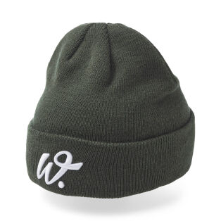 Statewear World Youth Beanie - pipo
