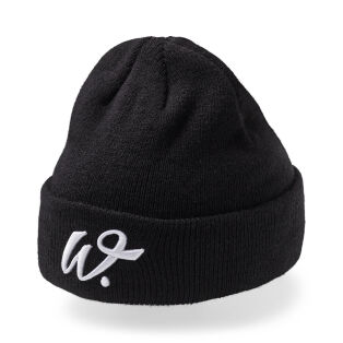 Statewear World Youth Beanie - pipo