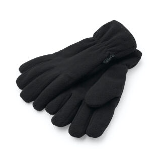 Statewear 180 FLEECE GLOVE - naisten käsine