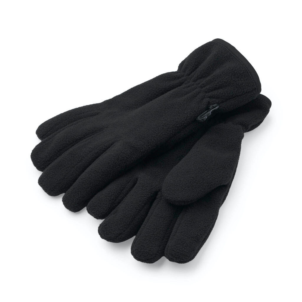 Statewear 180 FLEECE GLOVE