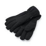 Statewear 180 FLEECE GLOVE