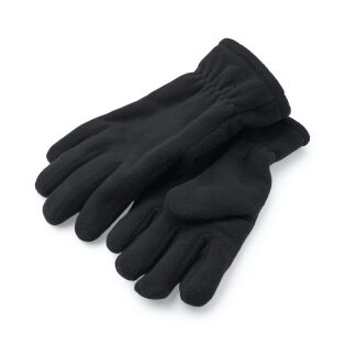 Statewear LASTEN 180 FLECCE KÄSINEET