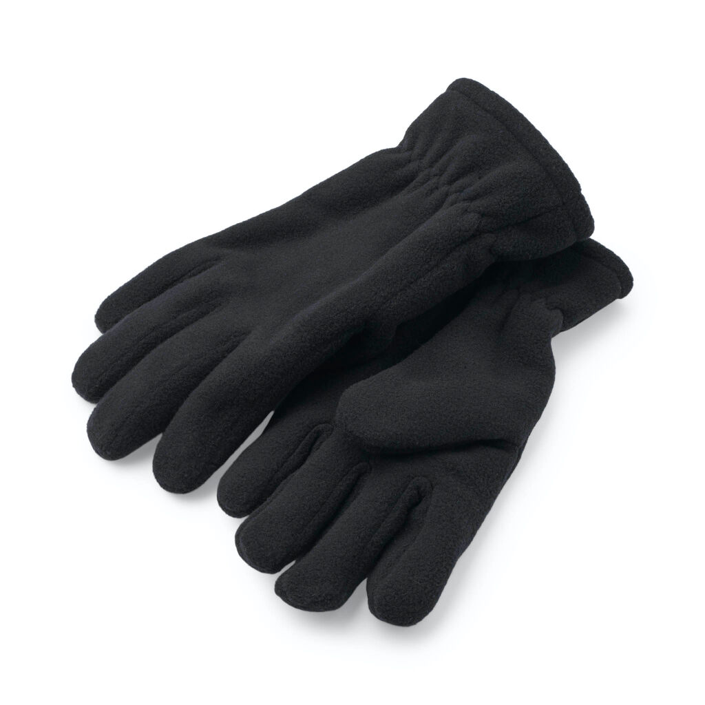 Statewear LASTEN 180 FLECCE KÄSINEET