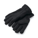 Statewear LASTEN 180 FLECCE KÄSINEET