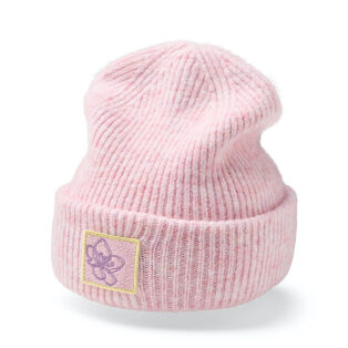 Statewear EVALINE LASTEN PIPO