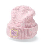 Statewear EVALINE LASTEN PIPO