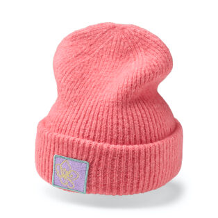 Statewear EVALINE LASTEN PIPO