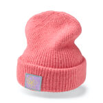 Statewear EVALINE LASTEN PIPO