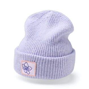 Statewear EVALINE LASTEN PIPO