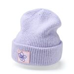 Statewear EVALINE LASTEN PIPO